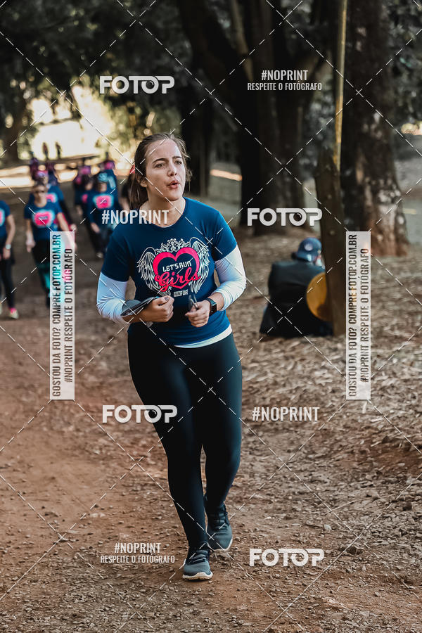 Buy your photos of the eventTreino Lets Run Girls - Limeira on Fotop