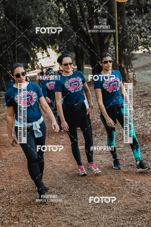 Buy your photos of the eventTreino Lets Run Girls - Limeira on Fotop