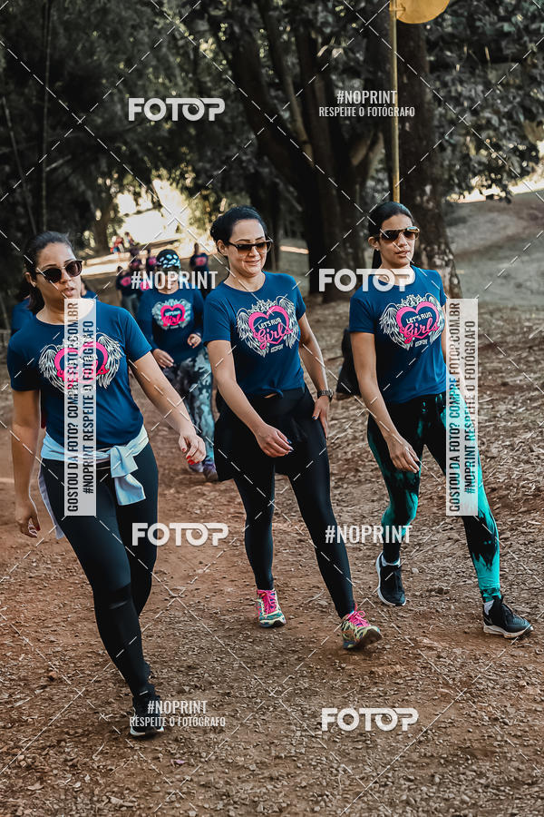 Buy your photos of the eventTreino Lets Run Girls - Limeira on Fotop