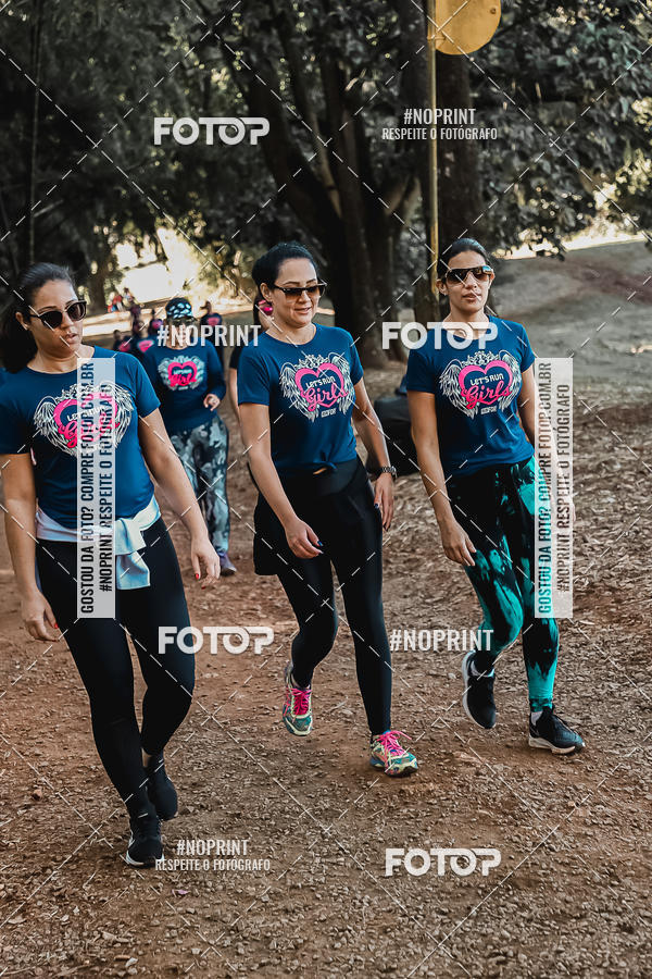 Buy your photos of the eventTreino Lets Run Girls - Limeira on Fotop
