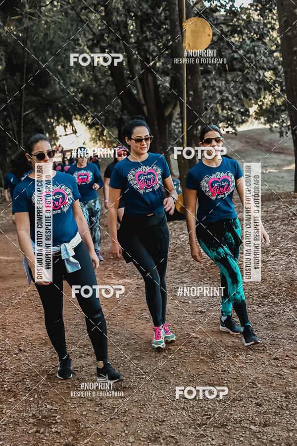 Buy your photos of the eventTreino Lets Run Girls - Limeira on Fotop