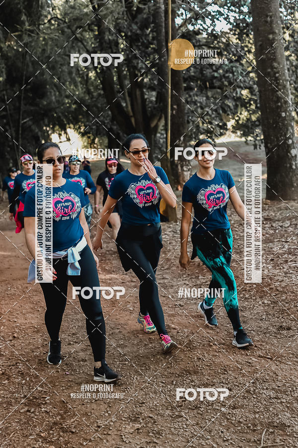 Buy your photos of the eventTreino Lets Run Girls - Limeira on Fotop