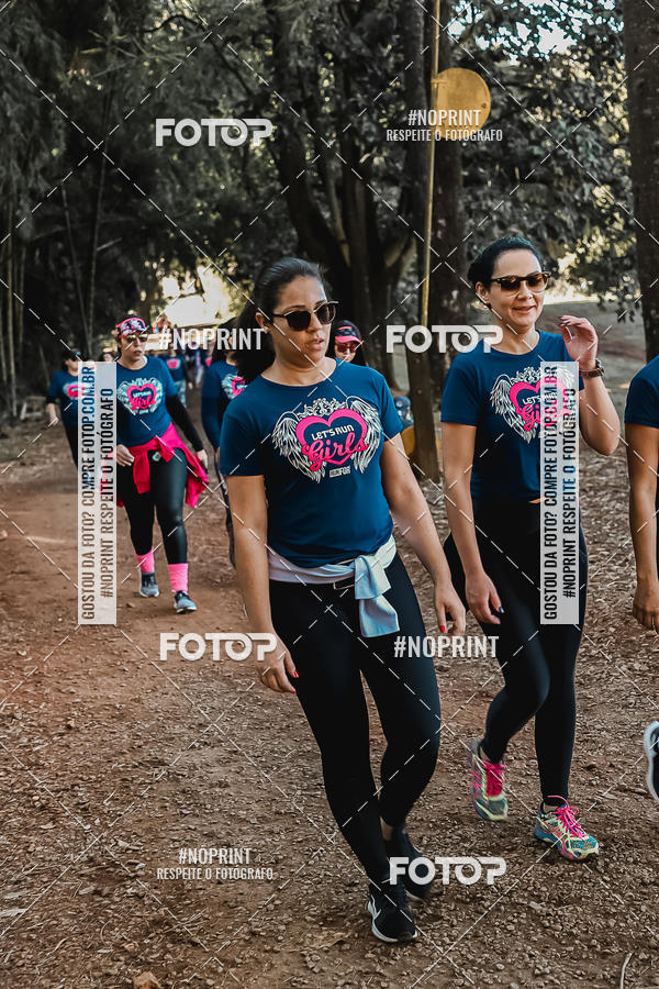 Buy your photos of the eventTreino Lets Run Girls - Limeira on Fotop