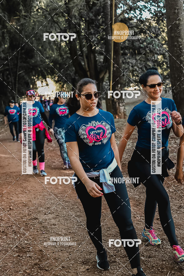 Buy your photos of the eventTreino Lets Run Girls - Limeira on Fotop