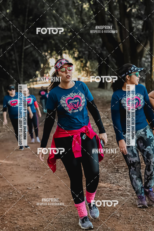 Buy your photos of the eventTreino Lets Run Girls - Limeira on Fotop