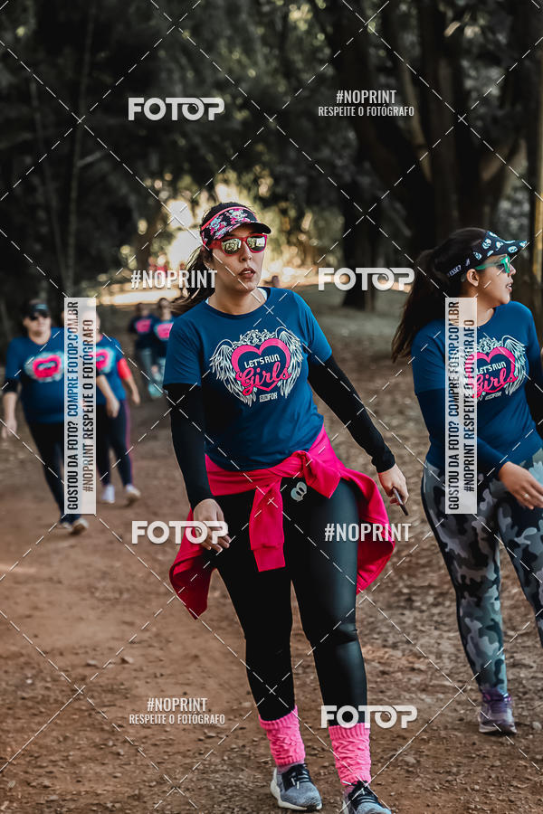 Buy your photos of the eventTreino Lets Run Girls - Limeira on Fotop