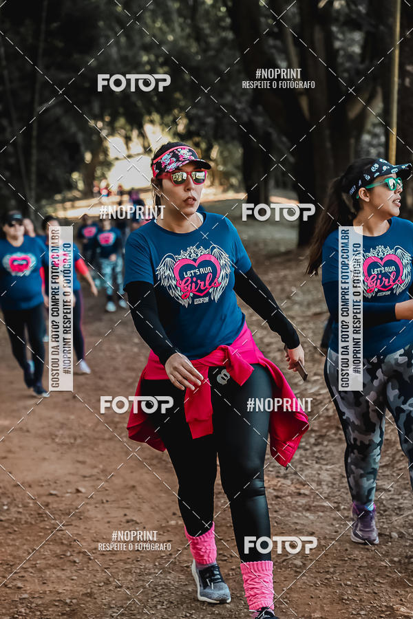 Buy your photos of the eventTreino Lets Run Girls - Limeira on Fotop