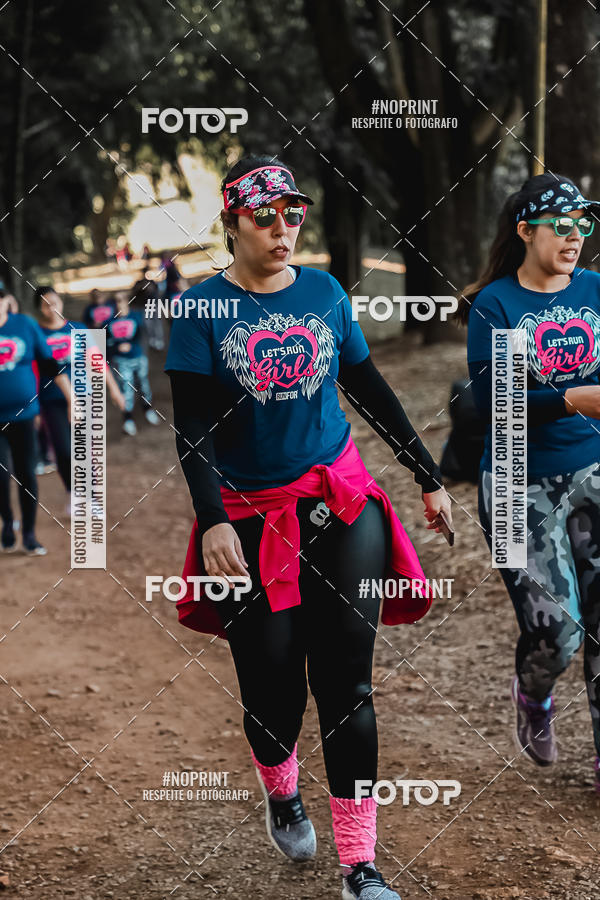 Buy your photos of the eventTreino Lets Run Girls - Limeira on Fotop