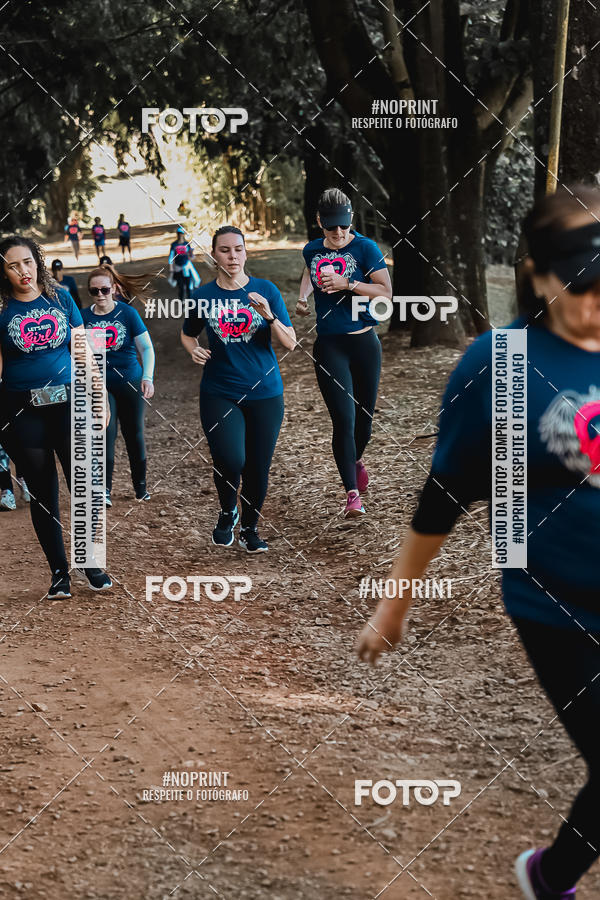 Buy your photos of the eventTreino Lets Run Girls - Limeira on Fotop