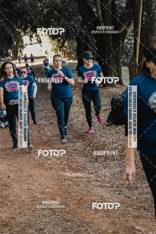 Buy your photos of the eventTreino Lets Run Girls - Limeira on Fotop