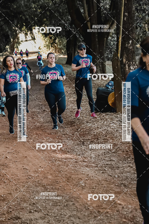 Buy your photos of the eventTreino Lets Run Girls - Limeira on Fotop