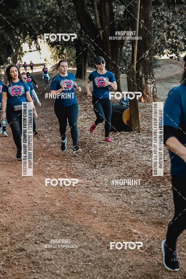 Buy your photos of the eventTreino Lets Run Girls - Limeira on Fotop