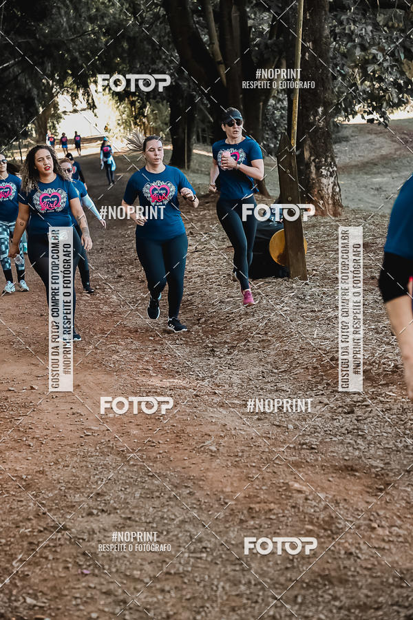 Buy your photos of the eventTreino Lets Run Girls - Limeira on Fotop