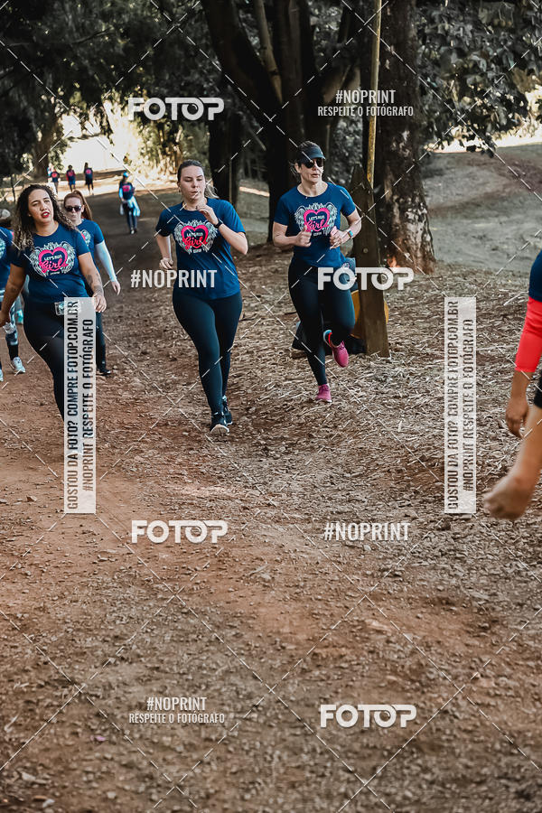 Buy your photos of the eventTreino Lets Run Girls - Limeira on Fotop