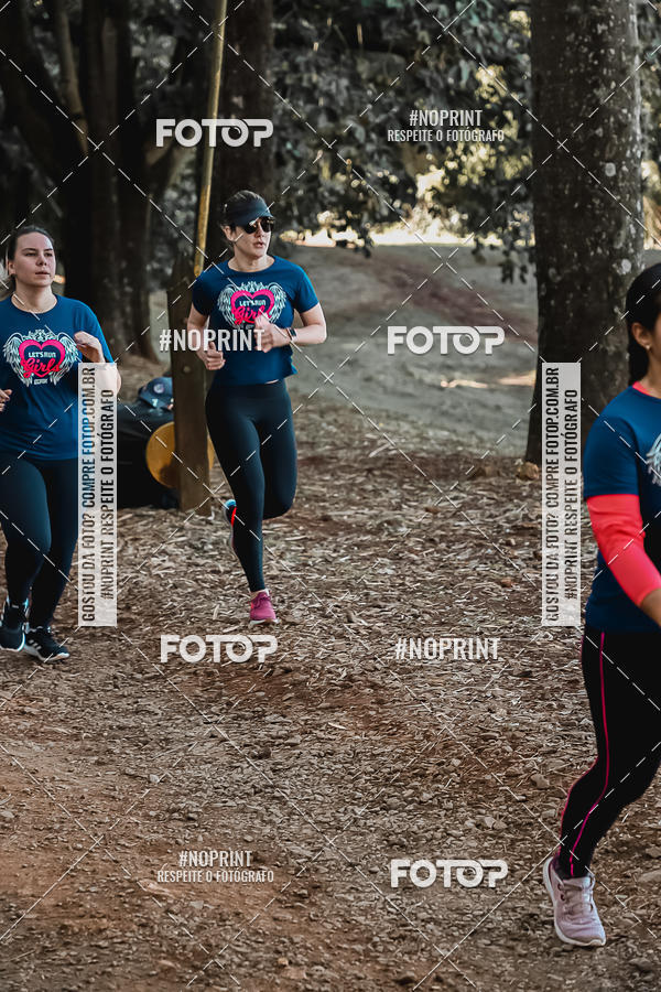 Buy your photos of the eventTreino Lets Run Girls - Limeira on Fotop