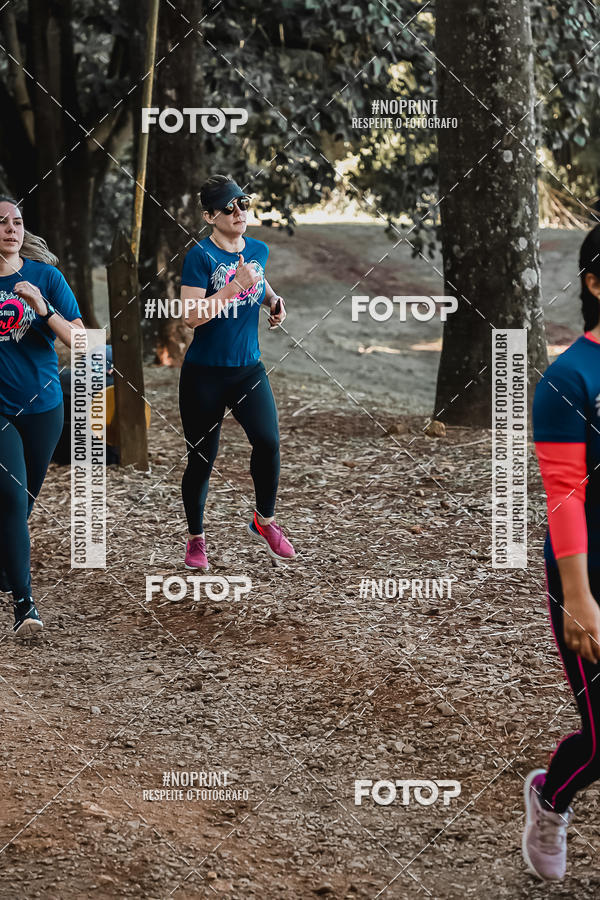 Buy your photos of the eventTreino Lets Run Girls - Limeira on Fotop
