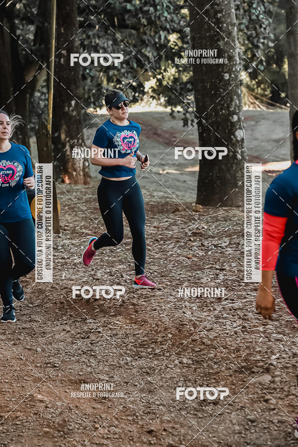 Buy your photos of the eventTreino Lets Run Girls - Limeira on Fotop