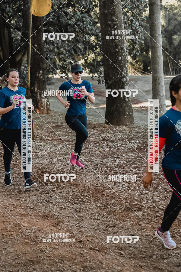 Buy your photos of the eventTreino Lets Run Girls - Limeira on Fotop