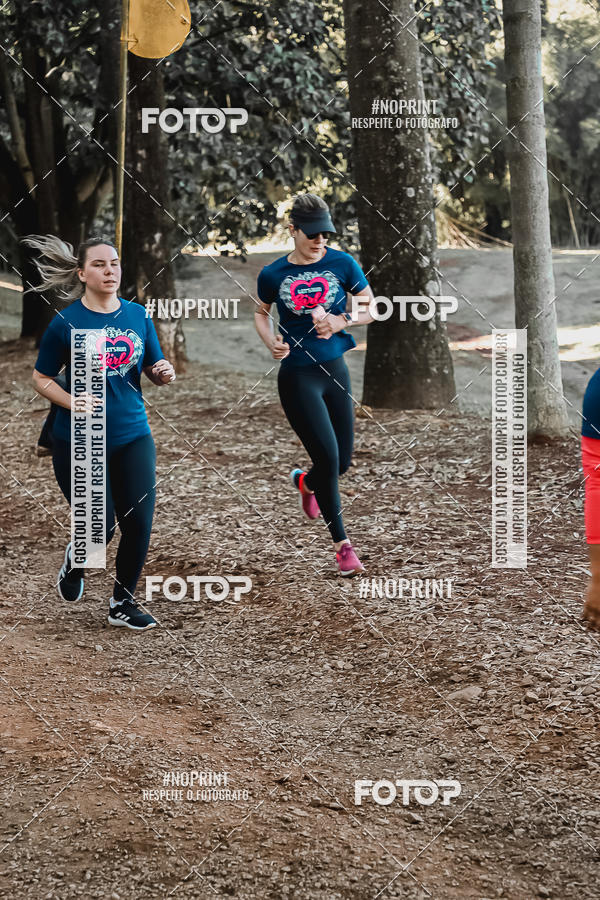 Buy your photos of the eventTreino Lets Run Girls - Limeira on Fotop