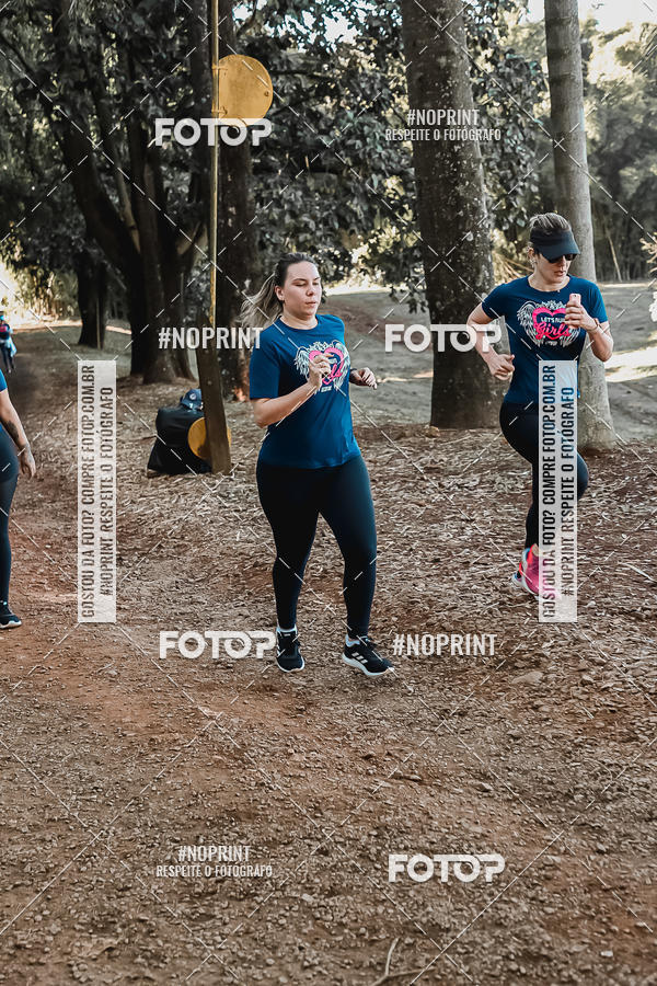 Buy your photos of the eventTreino Lets Run Girls - Limeira on Fotop