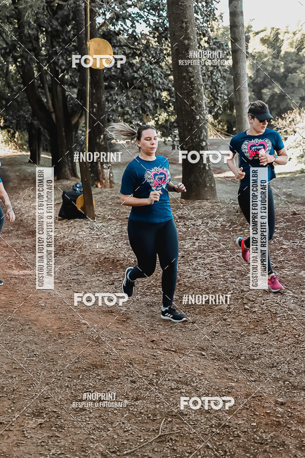 Buy your photos of the eventTreino Lets Run Girls - Limeira on Fotop