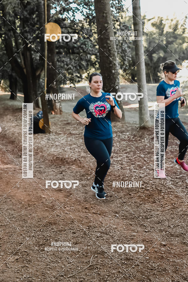 Buy your photos of the eventTreino Lets Run Girls - Limeira on Fotop