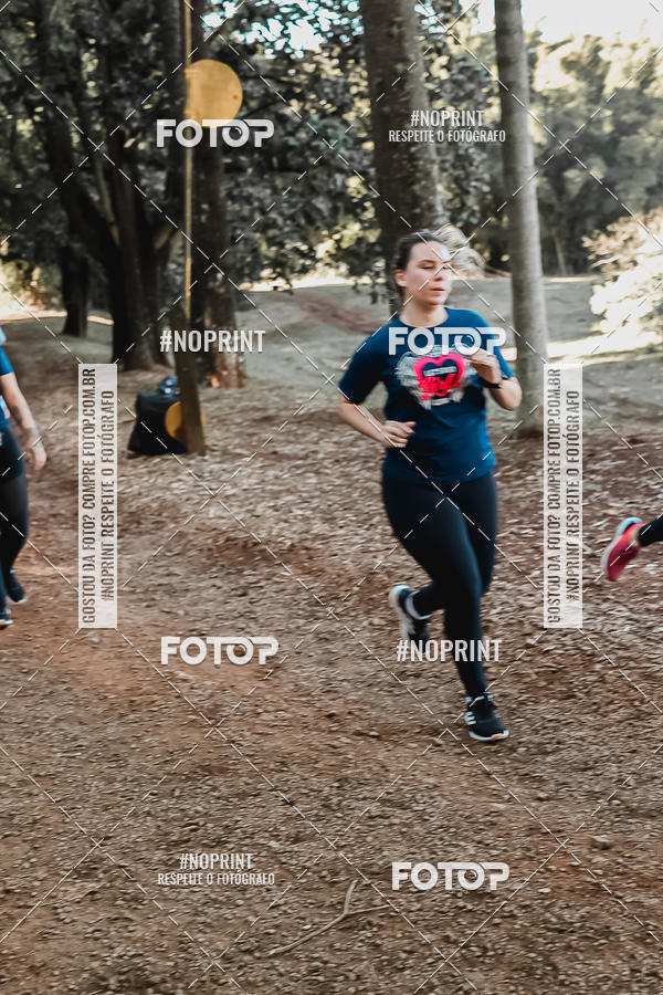 Buy your photos of the eventTreino Lets Run Girls - Limeira on Fotop