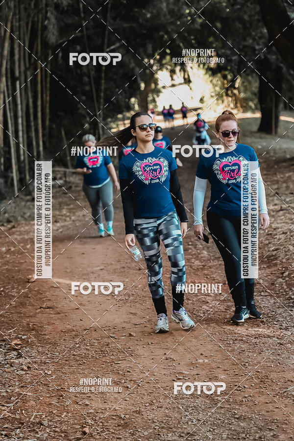 Buy your photos of the eventTreino Lets Run Girls - Limeira on Fotop
