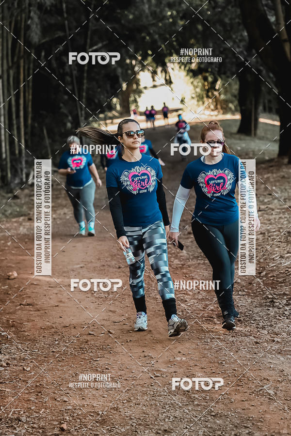 Buy your photos of the eventTreino Lets Run Girls - Limeira on Fotop