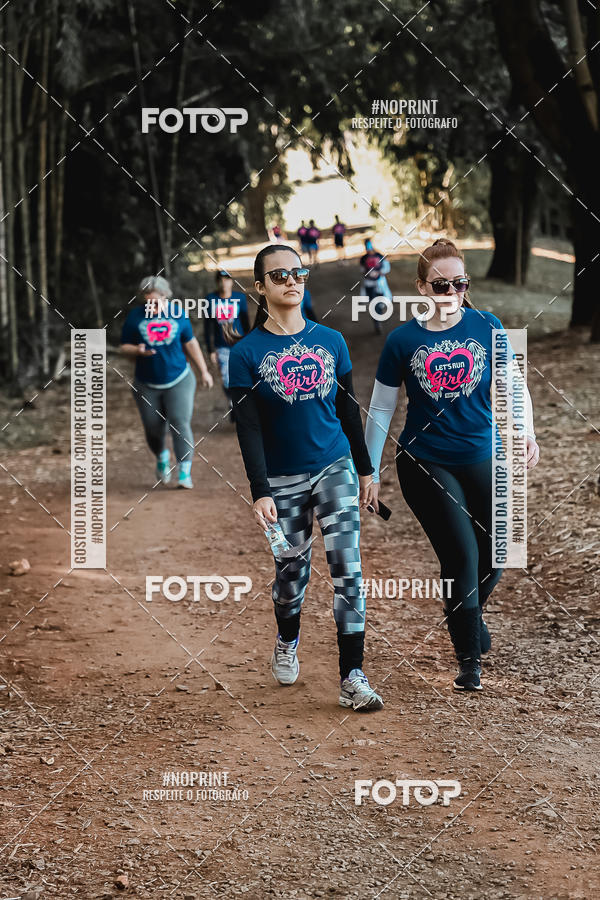 Buy your photos of the eventTreino Lets Run Girls - Limeira on Fotop