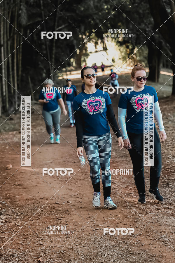 Buy your photos of the eventTreino Lets Run Girls - Limeira on Fotop