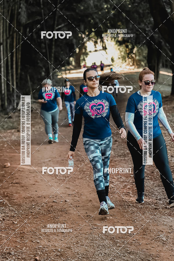 Buy your photos of the eventTreino Lets Run Girls - Limeira on Fotop