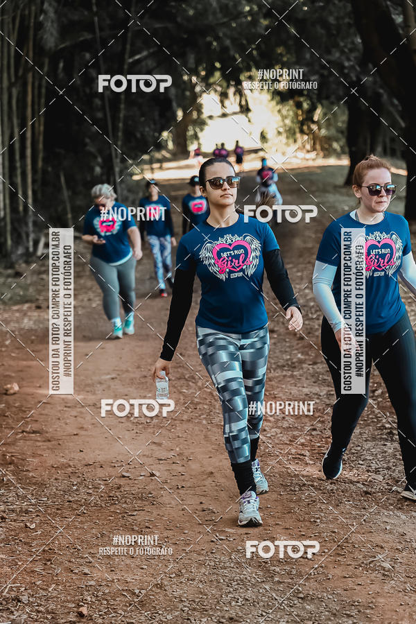 Buy your photos of the eventTreino Lets Run Girls - Limeira on Fotop
