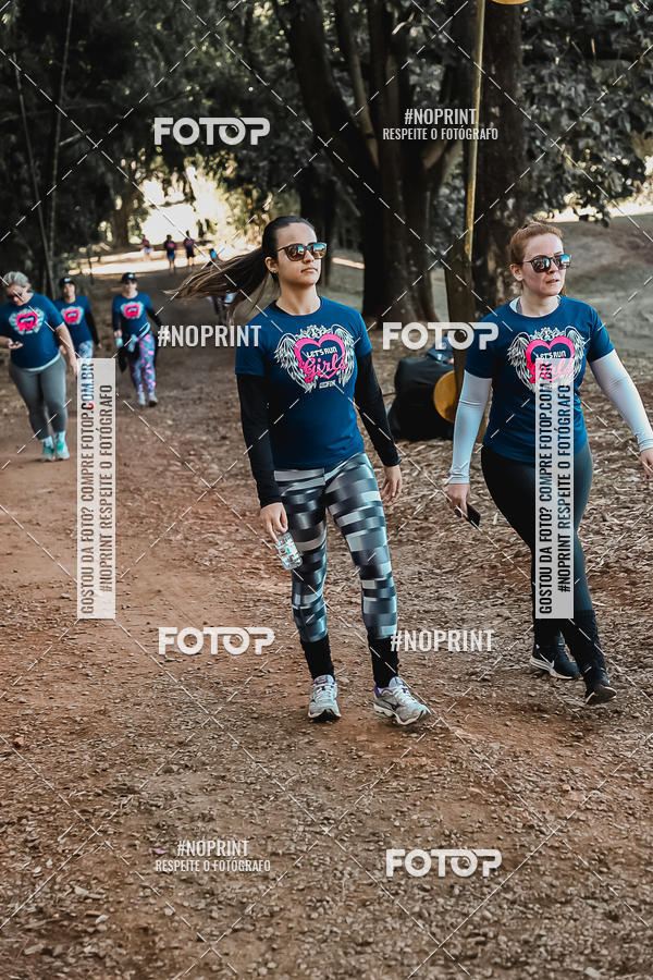 Buy your photos of the eventTreino Lets Run Girls - Limeira on Fotop
