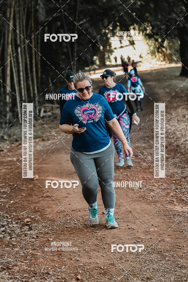 Buy your photos of the eventTreino Lets Run Girls - Limeira on Fotop