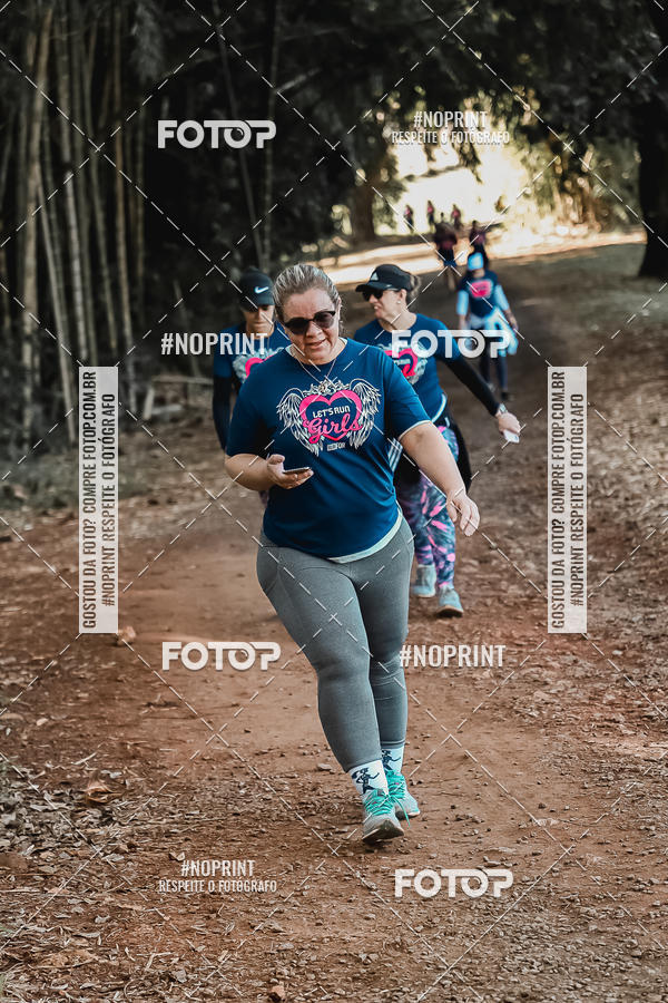 Buy your photos of the eventTreino Lets Run Girls - Limeira on Fotop