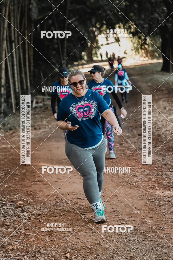 Buy your photos of the eventTreino Lets Run Girls - Limeira on Fotop