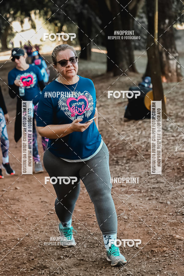 Buy your photos of the eventTreino Lets Run Girls - Limeira on Fotop