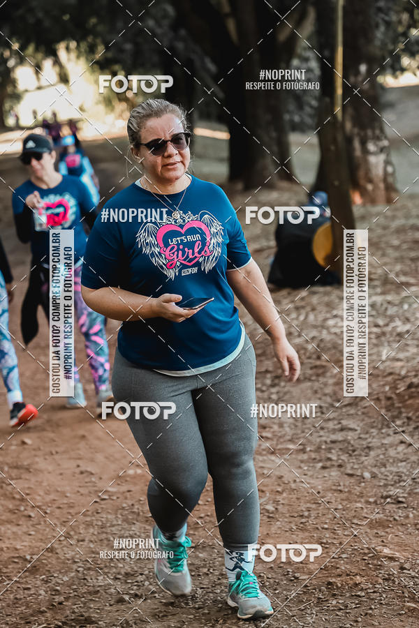 Buy your photos of the eventTreino Lets Run Girls - Limeira on Fotop