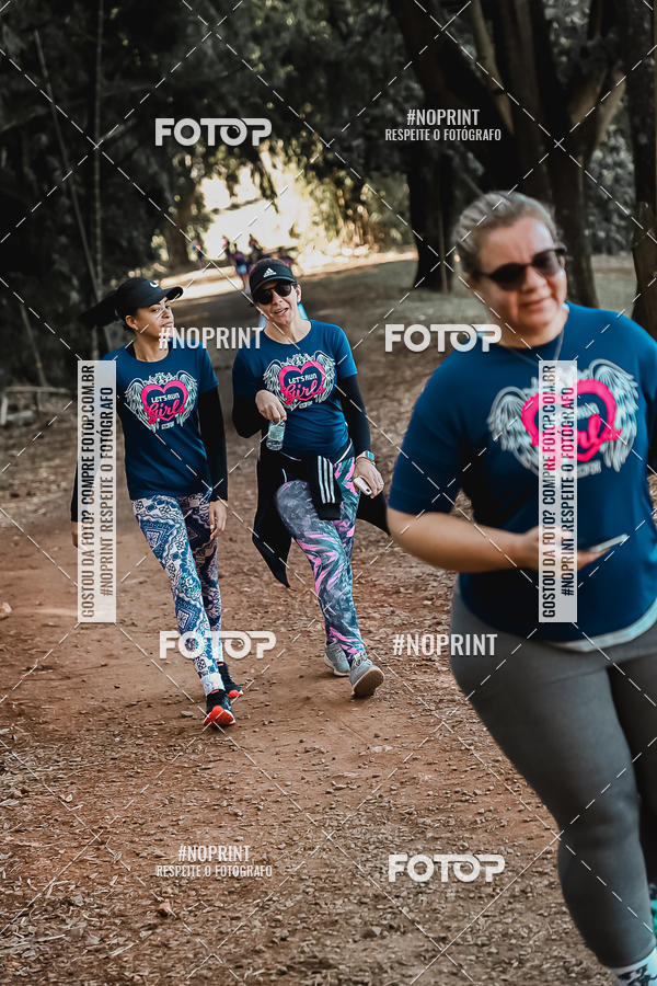 Buy your photos of the eventTreino Lets Run Girls - Limeira on Fotop