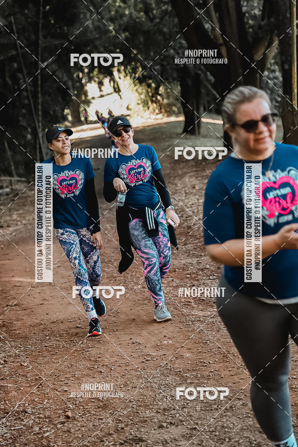 Buy your photos of the eventTreino Lets Run Girls - Limeira on Fotop