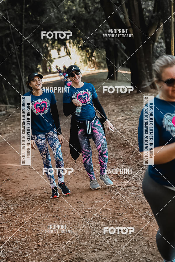 Buy your photos of the eventTreino Lets Run Girls - Limeira on Fotop