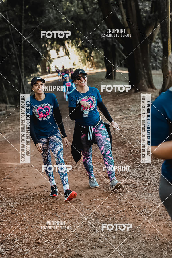 Buy your photos of the eventTreino Lets Run Girls - Limeira on Fotop