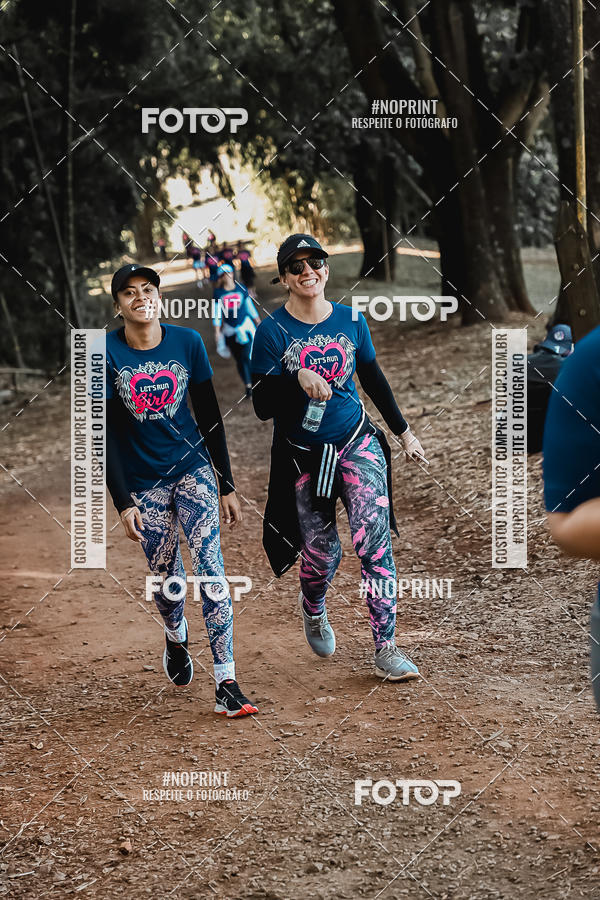 Buy your photos of the eventTreino Lets Run Girls - Limeira on Fotop