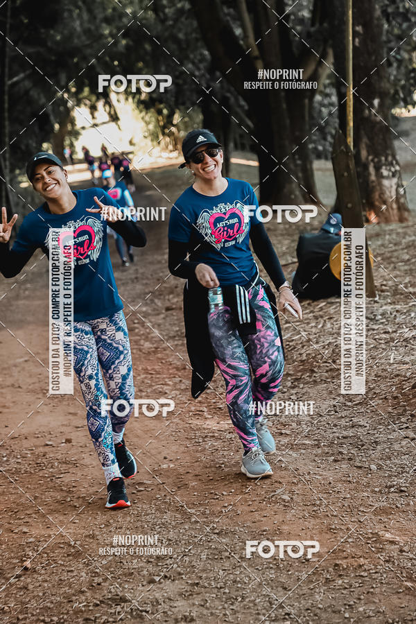 Buy your photos of the eventTreino Lets Run Girls - Limeira on Fotop