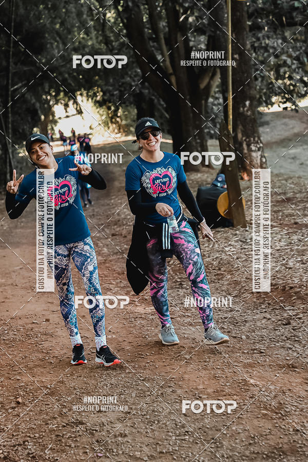 Buy your photos of the eventTreino Lets Run Girls - Limeira on Fotop