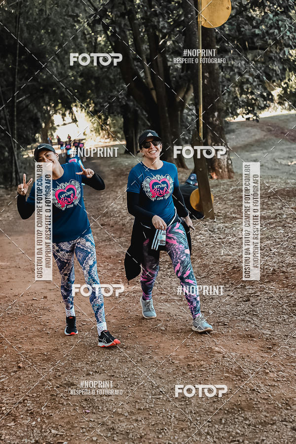 Buy your photos of the eventTreino Lets Run Girls - Limeira on Fotop