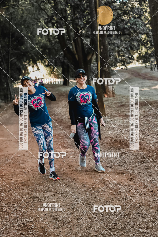 Buy your photos of the eventTreino Lets Run Girls - Limeira on Fotop