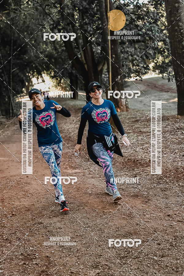 Buy your photos of the eventTreino Lets Run Girls - Limeira on Fotop