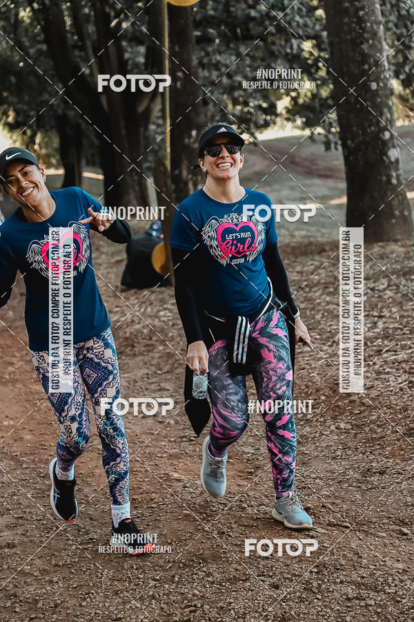 Buy your photos of the eventTreino Lets Run Girls - Limeira on Fotop
